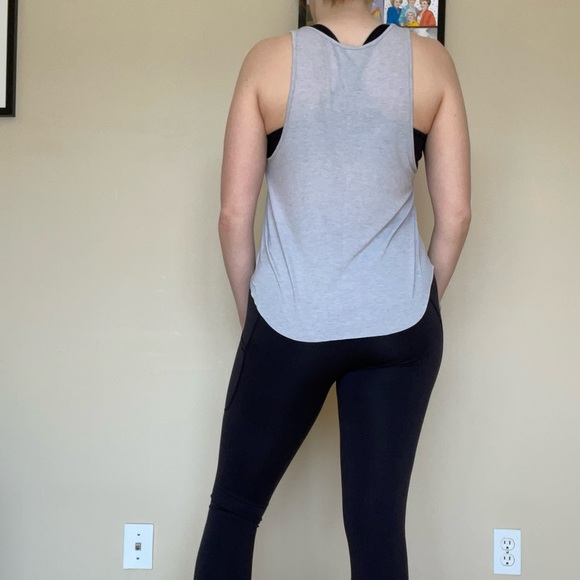Gapfit Tank Top - Size M - Picture 2 of 5
